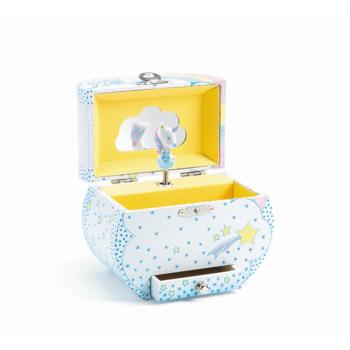 djeco-musikspieldose-einhorn.jpg