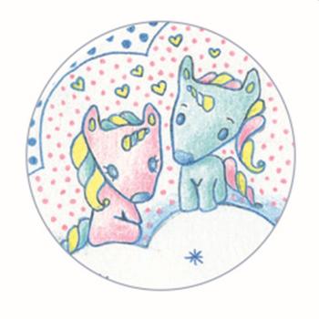 djeco-musikspieldose-einhorn~3.jpg