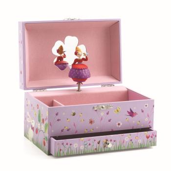 djeco-musikspieldose-prinzessin.jpg