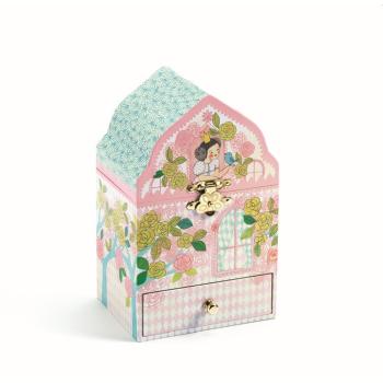 djeco-musikspieldose-prinzessin_1.jpg