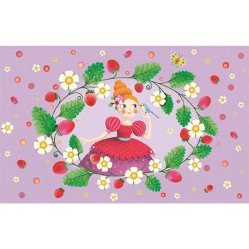 djeco-musikspieldose-prinzessin~2.jpg