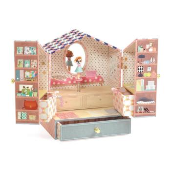 djeco-musikspieldose-tinou-shop.jpg