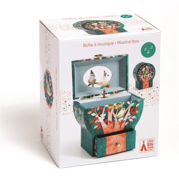 djeco-musikspieldose-vogel~3.jpg