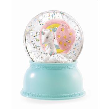 djeco-nachtlicht-einhorn.jpg