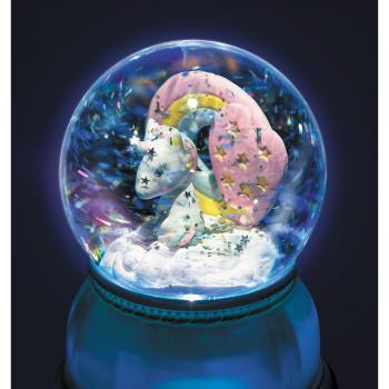 djeco-nachtlicht-einhorn~2.jpg