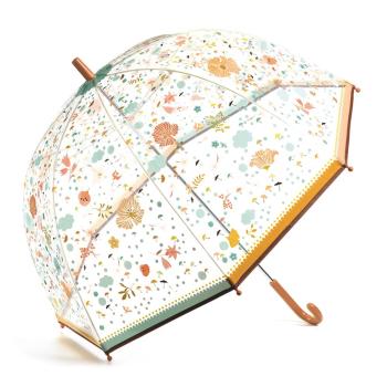 djeco-regenschirm-blumen-82-x-79-cm~2.jpg