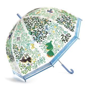 djeco-regenschirm-voegel-82-x-79-cm~2.jpg