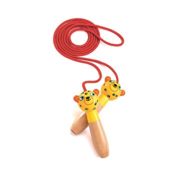 djeco-springseil-leo~2.jpg