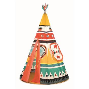 djeco-tipi-301006.jpg