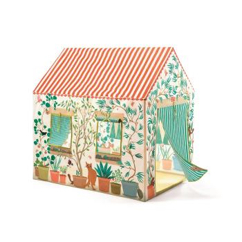 djeco-zelt-haus-301272.jpg