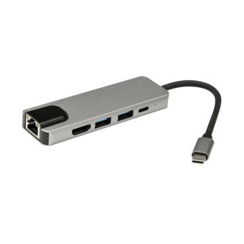 dockingstation-usb-c-5-in-1-slim-adapter-403041.jpg