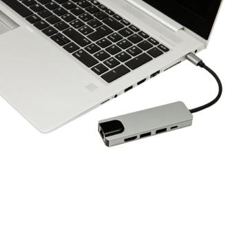 dockingstation-usb-c-5-in-1-slim-adapter-403041~2.jpg