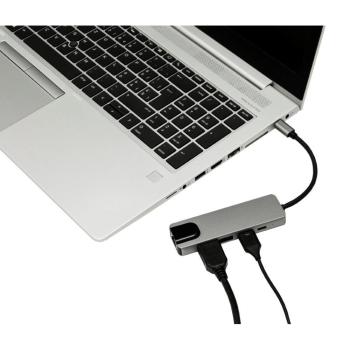 dockingstation-usb-c-5-in-1-slim-adapter-403041~3.jpg