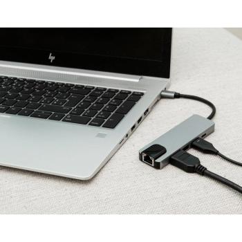 dockingstation-usb-c-5-in-1-slim-adapter-403041~4.jpg