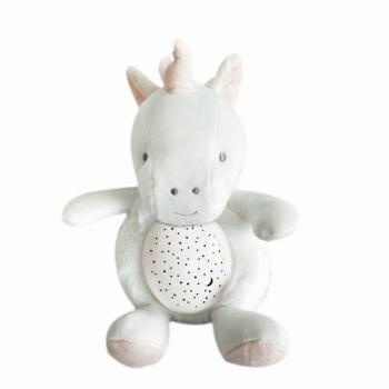 doudou-nachtlicht-einhorn-20cm_1.jpg