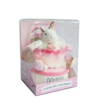 doudou-nachtlicht-einhorn-20cm~2.jpg