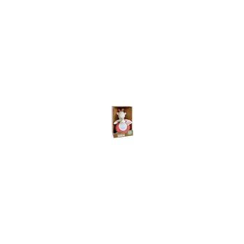 doudou-nachtlicht-giraffe-15cm-429529.jpg