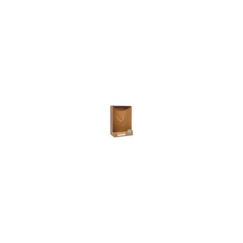 doudou-nachtlicht-loewe-15cm-429524~3.jpg