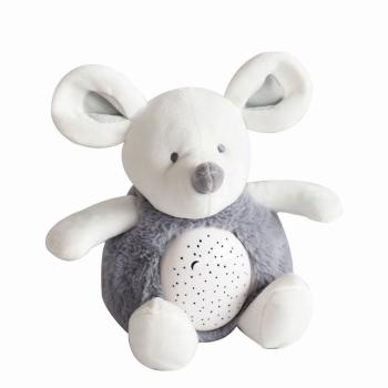 doudou-nachtlicht-maus-20cm.jpg