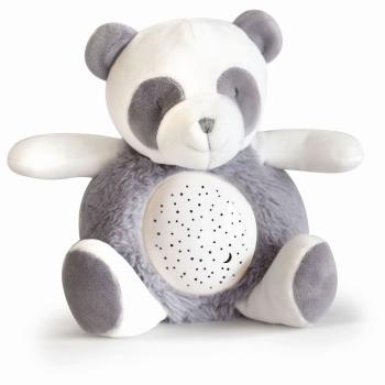 doudou-nachtlicht-panda-20cm.jpg