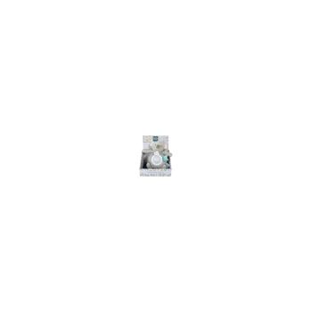 doudou-unicef-koala-nachtlicht-15cm-429457.jpg