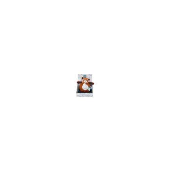 doudou-unicef-nachtlicht-roter-panda-15cm-429460.jpg