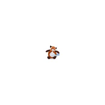doudou-unicef-nachtlicht-roter-panda-15cm-429460~2.jpg