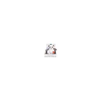 doudou-unicef-panda-nachtlicht-15cm-429462.jpg