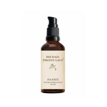 droste-laux-haaroel-50-ml.jpg