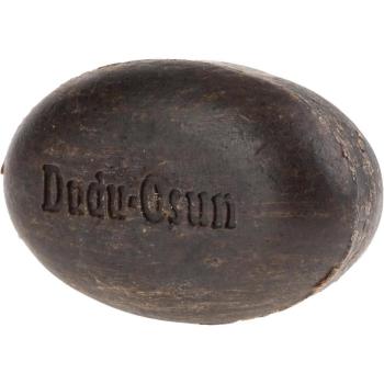 dudu-osun-schwarze-seife-pure-150-g.jpg