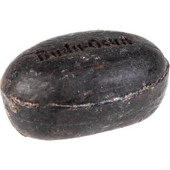 dudu-osun-schwarze-seife-pure-25-g.jpg
