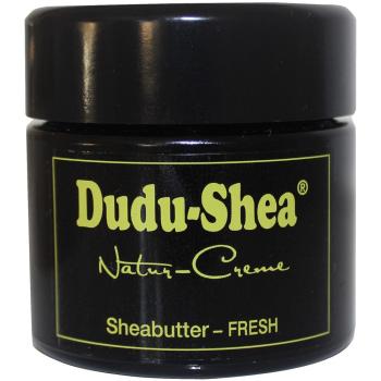 dudu-shea-sheabutter-fresh-100-ml.jpg