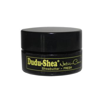 dudu-shea-sheabutter-fresh-15-ml.jpg