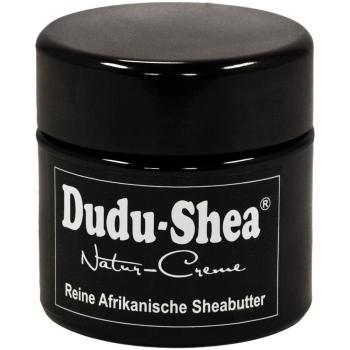 dudu-shea-sheabutter-pure-100-ml.jpg