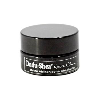 dudu-shea-sheabutter-pure-15-ml.jpg