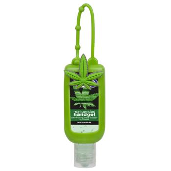 dulgon-reinigendes-handgel-hanf-mit-hanfduft-50-ml-395075.jpg