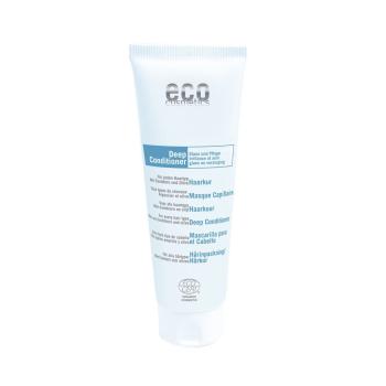eco-cosmetics-deep-conditioner-haarkur-125-ml.jpg