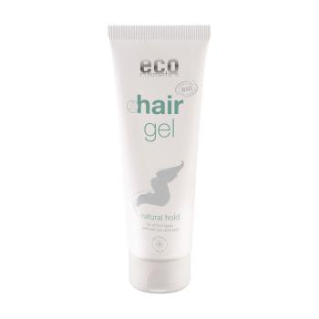 eco-cosmetics-kiwi-wine-leaf-haargel-125-ml.jpg