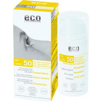 eco-cosmetics-sonnenlotion-lsf-50-100-ml.jpg