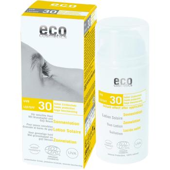 eco-cosmetics-sonnenlotion-lsf30-100-ml.jpg