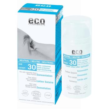 eco-cosmetics-sonnenlotion-neutral-lsf30-100-ml.jpg