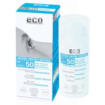 eco-cosmetics-sonnenlotion-neutral-lsf50-100-ml.jpg
