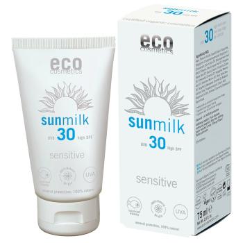 eco-cosmetics-sonnenmilch-lsf30-75-ml.jpg