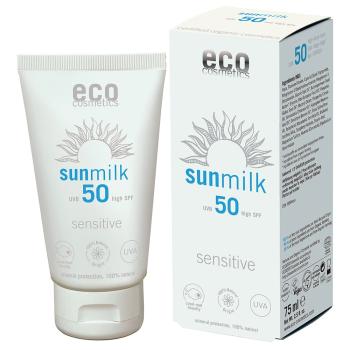 eco-cosmetics-sonnenmilch-lsf50-75-ml.jpg