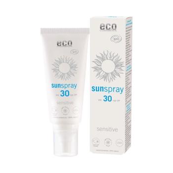 eco-cosmetics-sonnenspray-sensitiv-lsf30-100-ml.jpg
