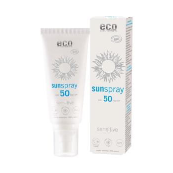 eco-cosmetics-sonnenspray-sensitiv-lsf50-100-ml.jpg