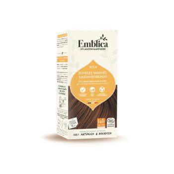 emblica-phf-34-dunkl-warm-kastanienbr-100-g.jpg