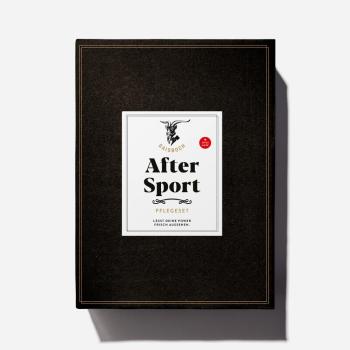 gaisbock-pflegeset-after-sport-417537~2.jpg