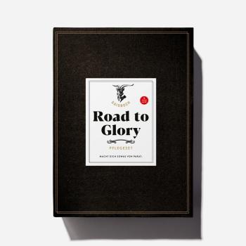 gaisbock-pflegeset-road-to-glory-417541~2.jpg