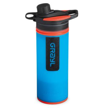grayl-geopress-purifier-bottle-bali-blue-415347.jpg